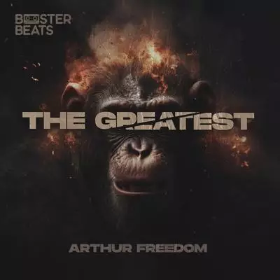 Arthur Freedom - The Greatest