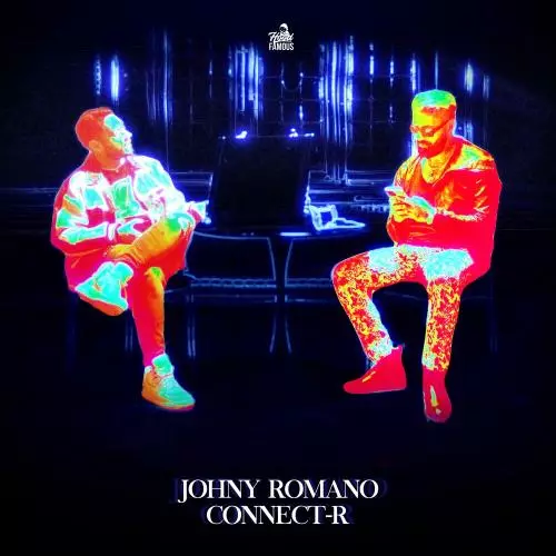 Johny Romano & Connect-r - Baieti Destepti