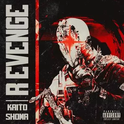 Kaito Shoma - Revenge