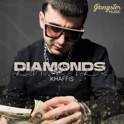 Khaffis - Diamonds