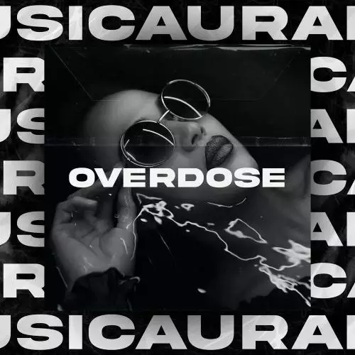 Mademix feat. Muffin - Overdose