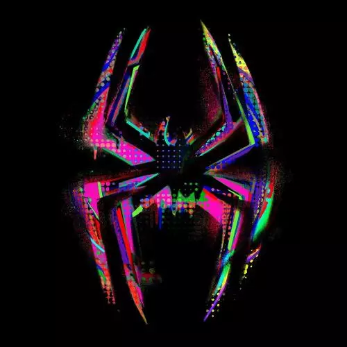 Metro Boomin feat. Coi Leray - Self Love (Spider-man Across The Spider-Verse)