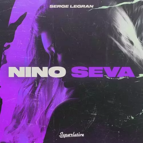 Serge Legran - Nino Seva