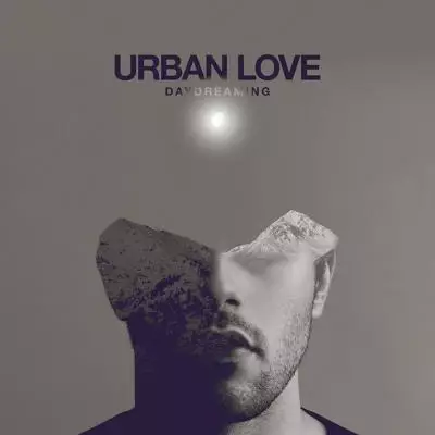 Urban Love feat. York - Believe (feat. York) (Klub Rider Remix)