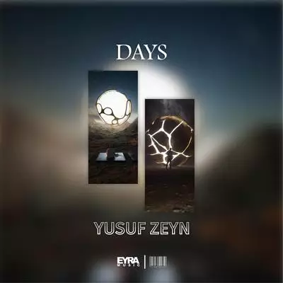 Yusuf Zeyn - Days