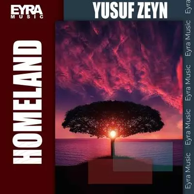 Yusuf Zeyn - Homeland