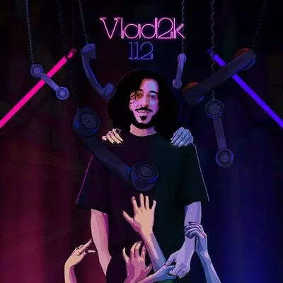 Vlad2K - 112