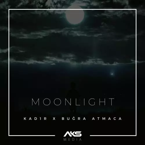 Kad1r & Buğra Atmaca - Moonlight