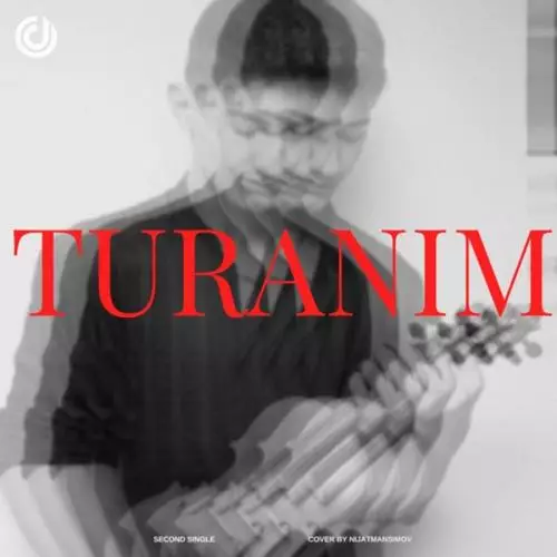 Mehemmed Cavadov feat. Izzamuzzic & Julien Marchal - Turanım (Slowed + Reverb)