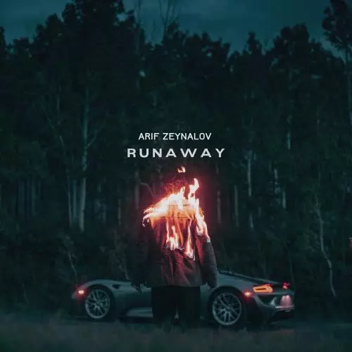Bedava mp3 olarak müzik indirin ve dinleyin Arif Zeynalov - Runaway
