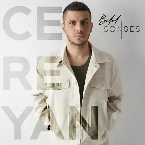 Bilal Sonses - Cereyan