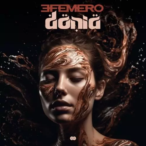 Download and listen to music for free in mp3 Efemero - Donia