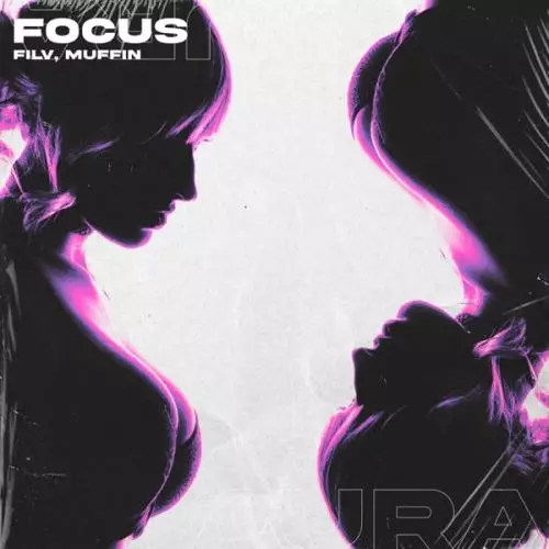 FILV feat. Muffin - Focus