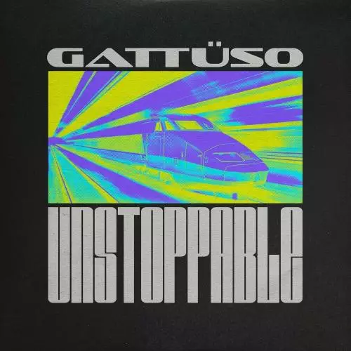 Gattuso - Unstoppable