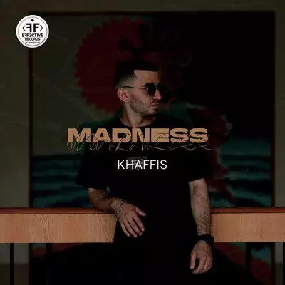 Download and listen to music for free in mp3 Khaffis - Madness
