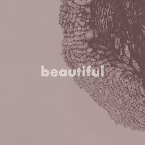 Late Night Alumni - Beautiful (Echos Mix)