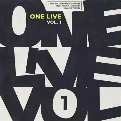 LOVV66 - А мы любили (Cover)