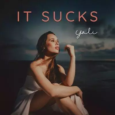 Yali - It Sucks