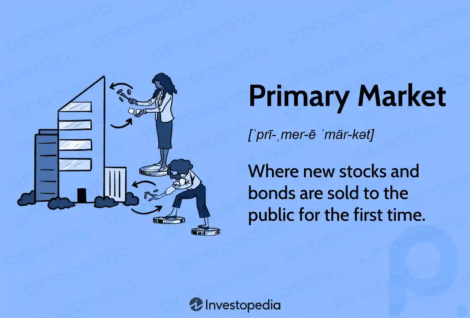 primary-market-definition-types-examples-and-secondary-zamona