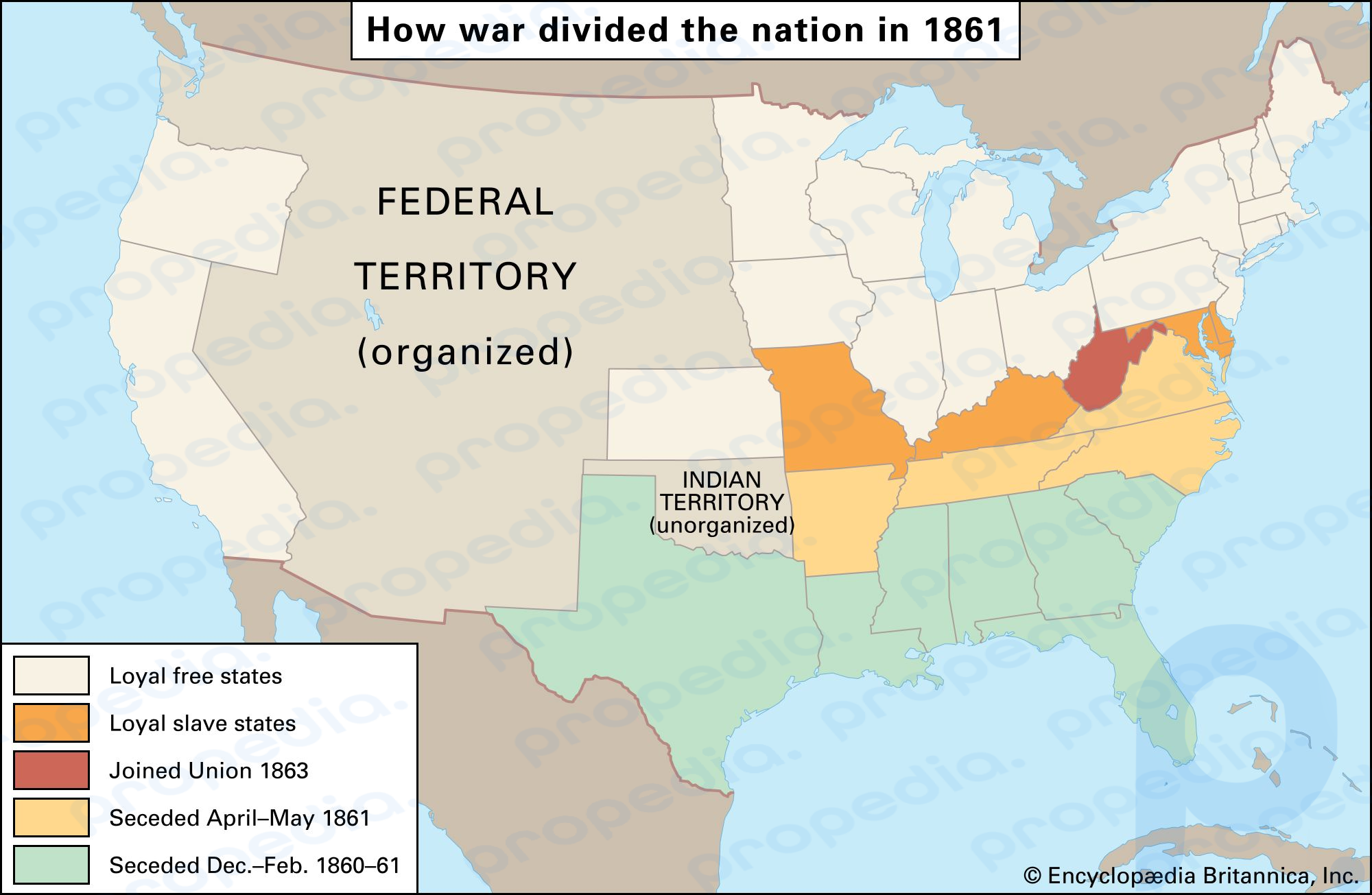 Estados Confederados De América Historia Presidente Mapa Hechos Y Bandera Zamons 